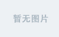 MK电竞国际赛事回顾：精彩瞬间与战队表现